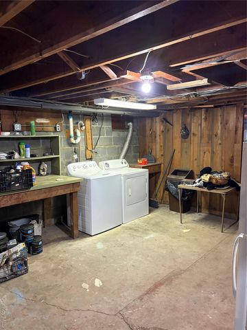 18 Tyte Drive, Riverhead, NY 11901