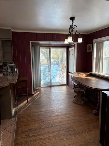 18 Tyte Drive, Riverhead, NY 11901