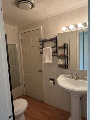 18 Tyte Drive, Riverhead, NY 11901