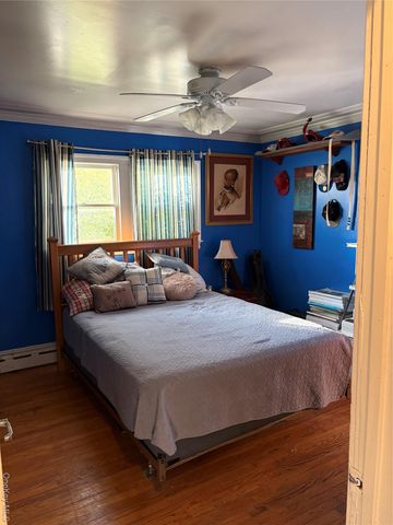 18 Tyte Drive, Riverhead, NY 11901