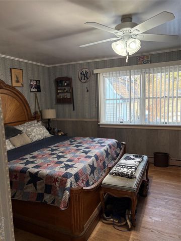 18 Tyte Drive, Riverhead, NY 11901