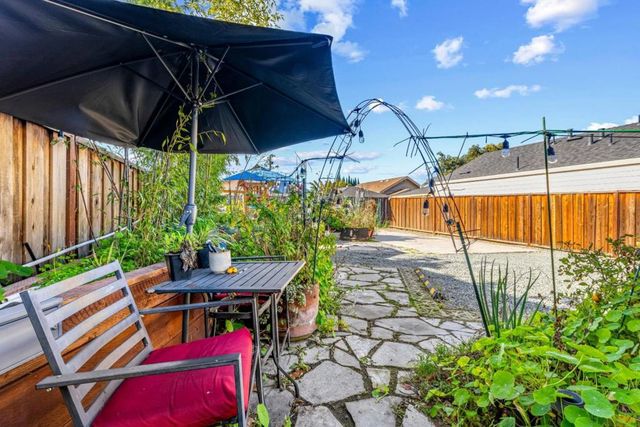 1365 Vine Street, San Jose, CA 95110