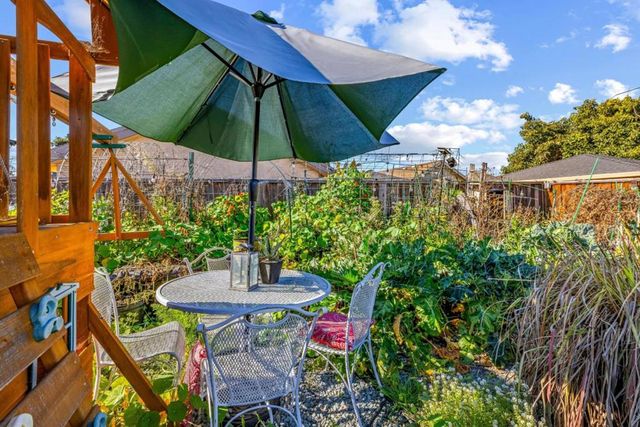 1365 Vine Street, San Jose, CA 95110