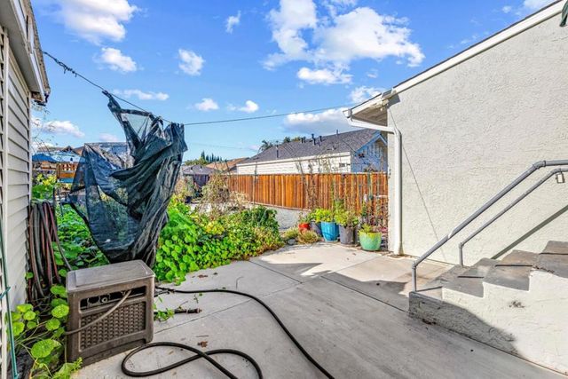 1365 Vine Street, San Jose, CA 95110