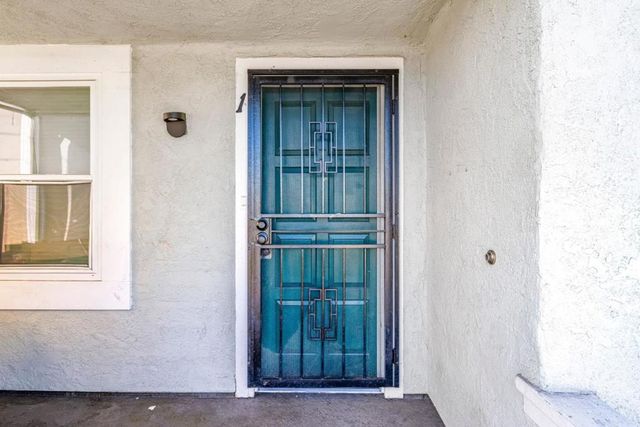 1365 Vine Street, San Jose, CA 95110