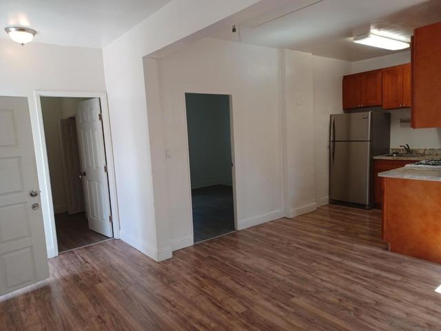 1365 Vine Street, San Jose, CA 95110