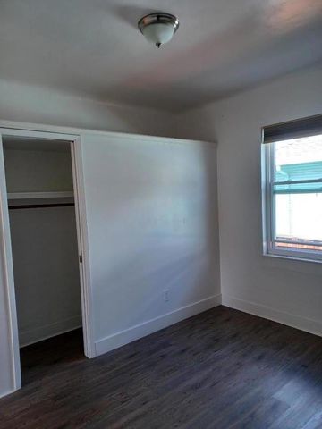 1365 Vine Street, San Jose, CA 95110