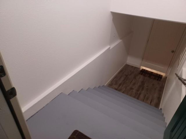 1365 Vine Street, San Jose, CA 95110