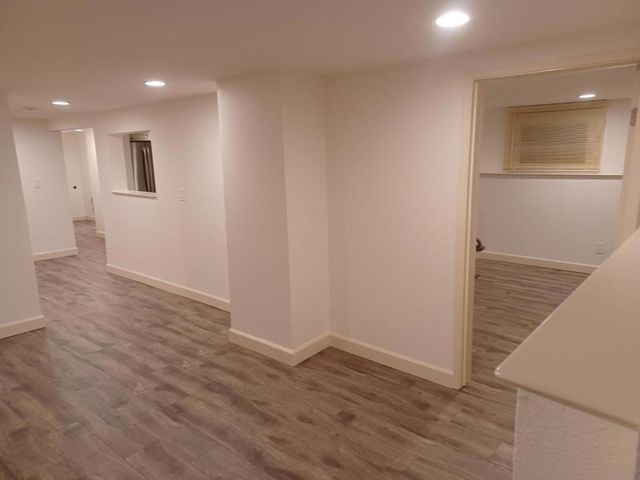 1365 Vine Street, San Jose, CA 95110