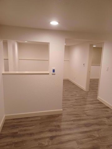 1365 Vine Street, San Jose, CA 95110