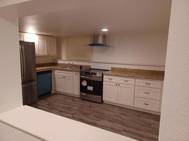 1365 Vine Street, San Jose, CA 95110