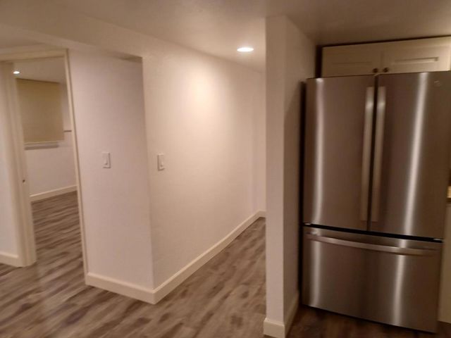 1365 Vine Street, San Jose, CA 95110