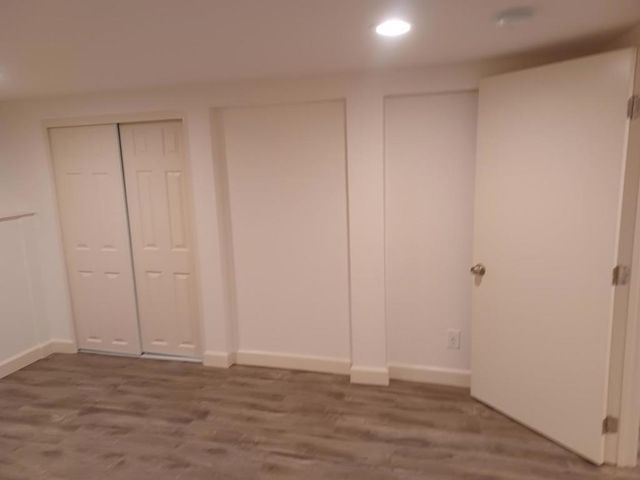 1365 Vine Street, San Jose, CA 95110