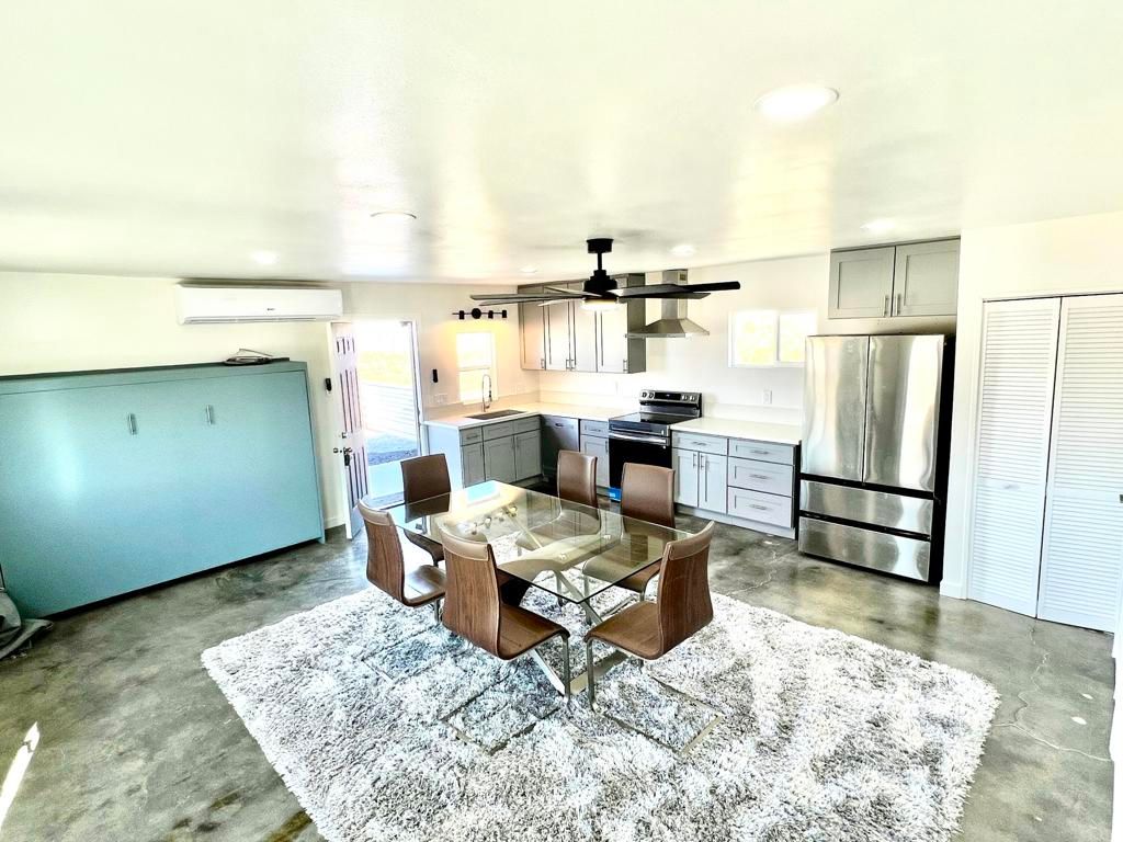 2774 Kickapoo Trail, Landers, CA 92285