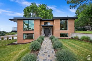 3543 MILLSTREAM LN, Millcreek, UT 84109