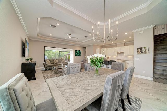 6070 BRANDON RUN, Lakewood Ranch, FL 34211