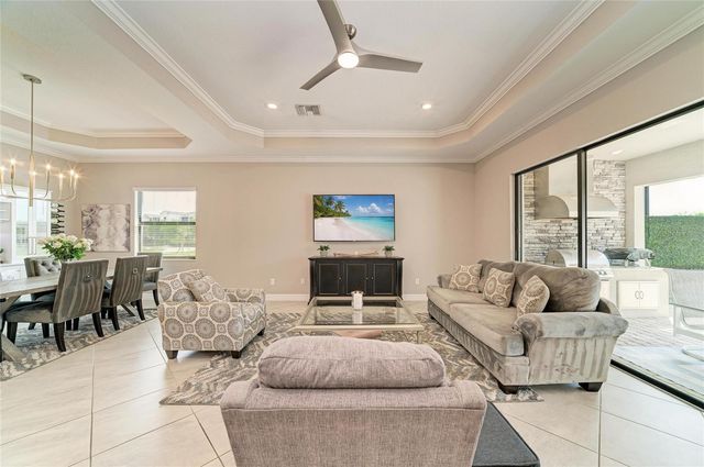 6070 BRANDON RUN, Lakewood Ranch, FL 34211