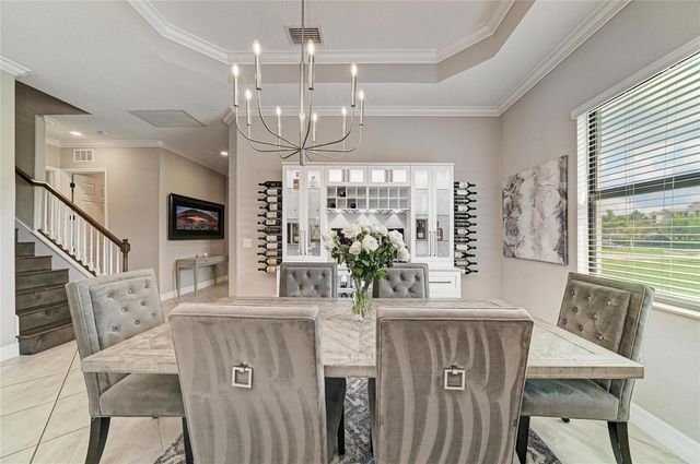 6070 BRANDON RUN, Lakewood Ranch, FL 34211