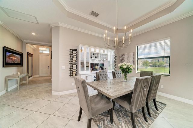 6070 BRANDON RUN, Lakewood Ranch, FL 34211