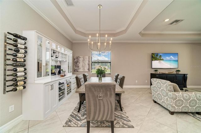 6070 BRANDON RUN, Lakewood Ranch, FL 34211