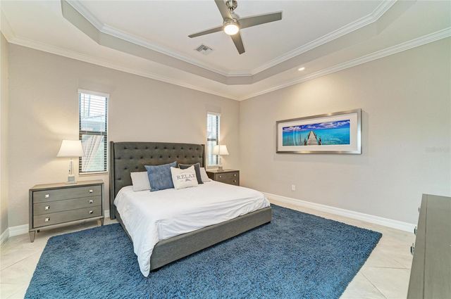 6070 BRANDON RUN, Lakewood Ranch, FL 34211