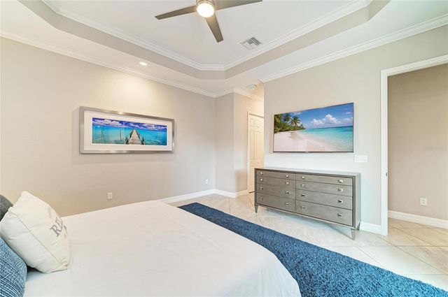 6070 BRANDON RUN, Lakewood Ranch, FL 34211