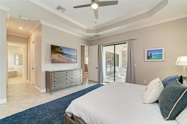 6070 BRANDON RUN, Lakewood Ranch, FL 34211