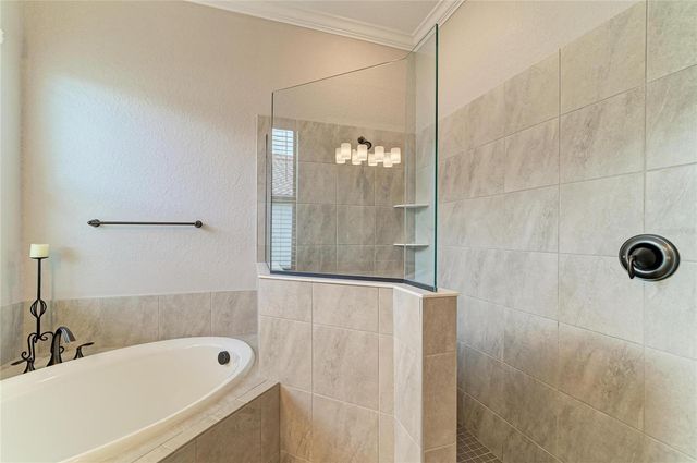 6070 BRANDON RUN, Lakewood Ranch, FL 34211