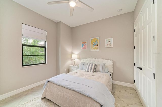 6070 BRANDON RUN, Lakewood Ranch, FL 34211