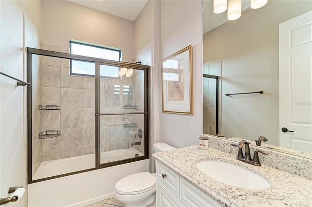 6070 BRANDON RUN, Lakewood Ranch, FL 34211