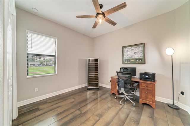 6070 BRANDON RUN, Lakewood Ranch, FL 34211