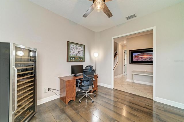 6070 BRANDON RUN, Lakewood Ranch, FL 34211