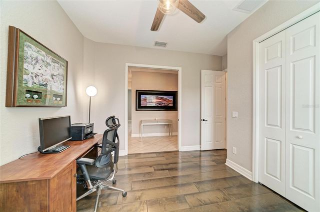 6070 BRANDON RUN, Lakewood Ranch, FL 34211