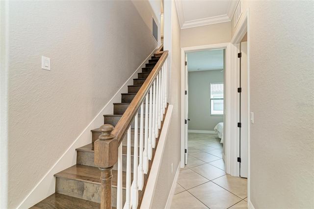 6070 BRANDON RUN, Lakewood Ranch, FL 34211