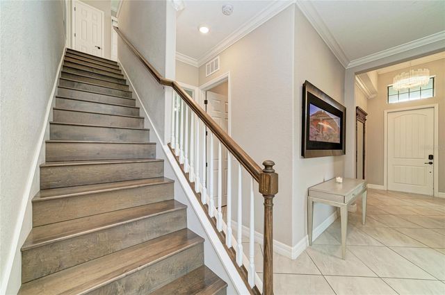 6070 BRANDON RUN, Lakewood Ranch, FL 34211