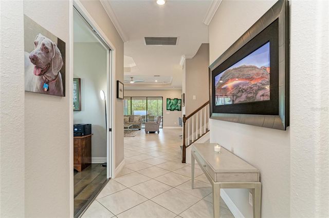 6070 BRANDON RUN, Lakewood Ranch, FL 34211