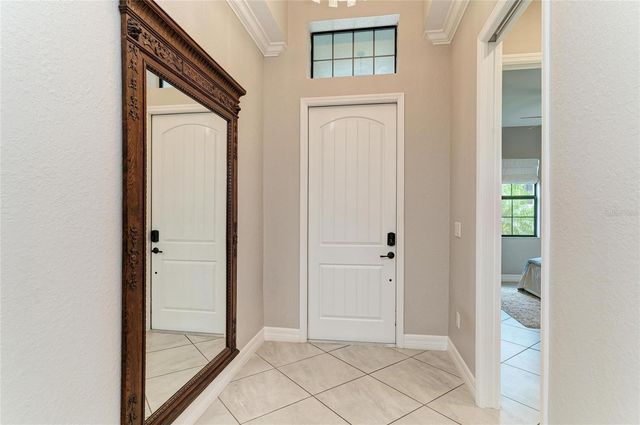 6070 BRANDON RUN, Lakewood Ranch, FL 34211