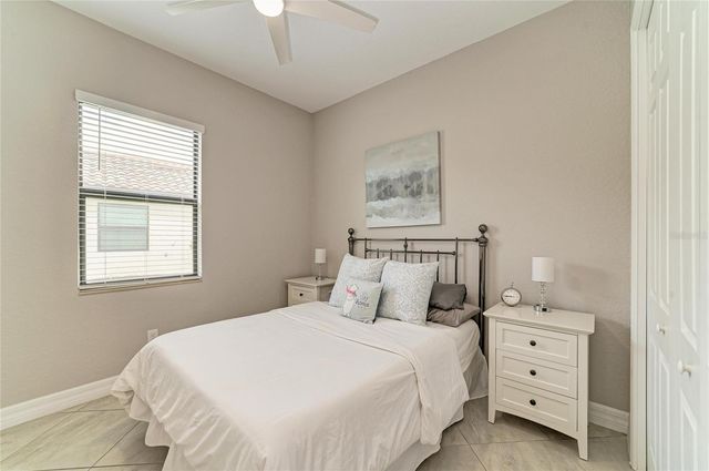 6070 BRANDON RUN, Lakewood Ranch, FL 34211