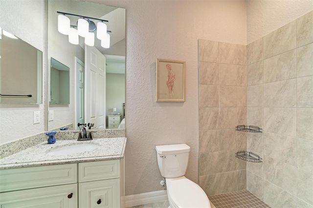 6070 BRANDON RUN, Lakewood Ranch, FL 34211