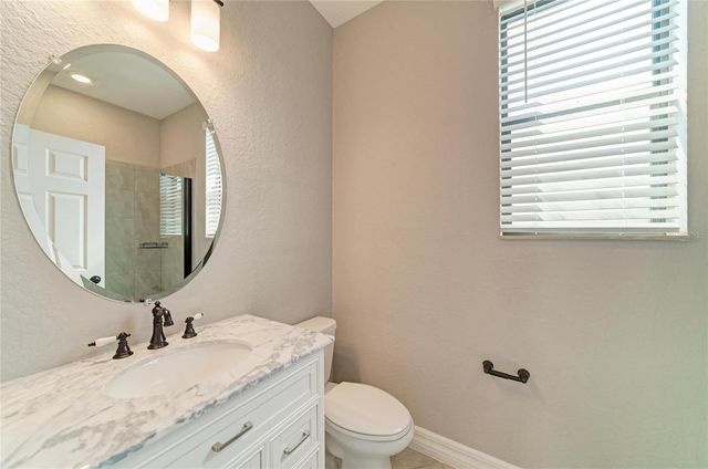 6070 BRANDON RUN, Lakewood Ranch, FL 34211