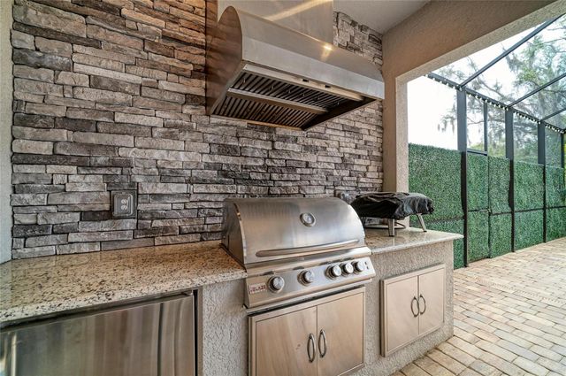 6070 BRANDON RUN, Lakewood Ranch, FL 34211