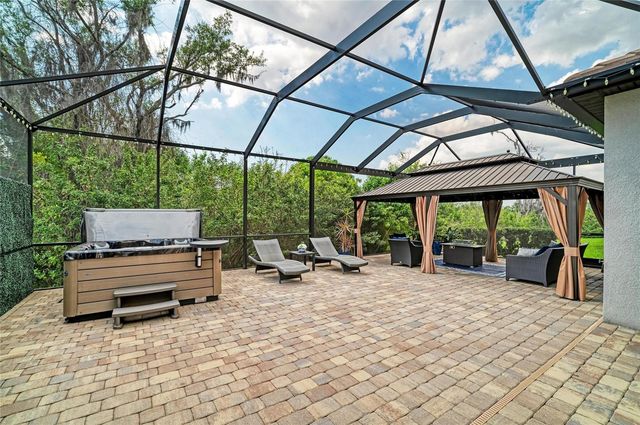 6070 BRANDON RUN, Lakewood Ranch, FL 34211