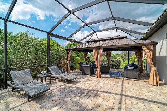 6070 BRANDON RUN, Lakewood Ranch, FL 34211