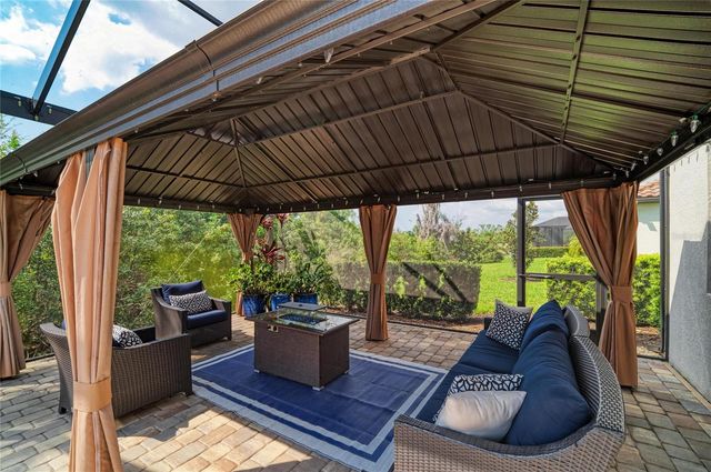 6070 BRANDON RUN, Lakewood Ranch, FL 34211