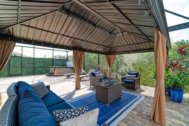 6070 BRANDON RUN, Lakewood Ranch, FL 34211