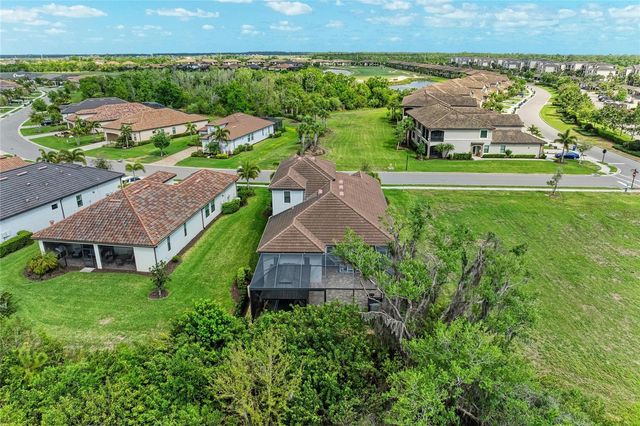 6070 BRANDON RUN, Lakewood Ranch, FL 34211