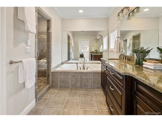 1401 S Clarkson St, Denver, CO 80210