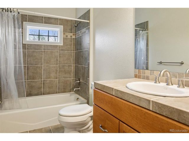 1401 S Clarkson St, Denver, CO 80210