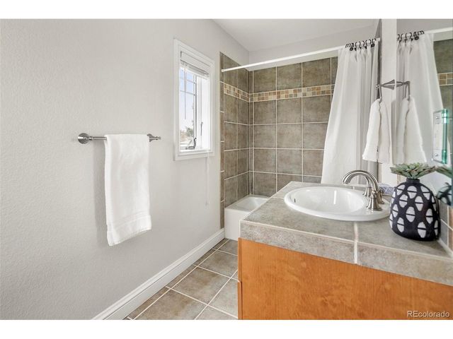 1401 S Clarkson St, Denver, CO 80210