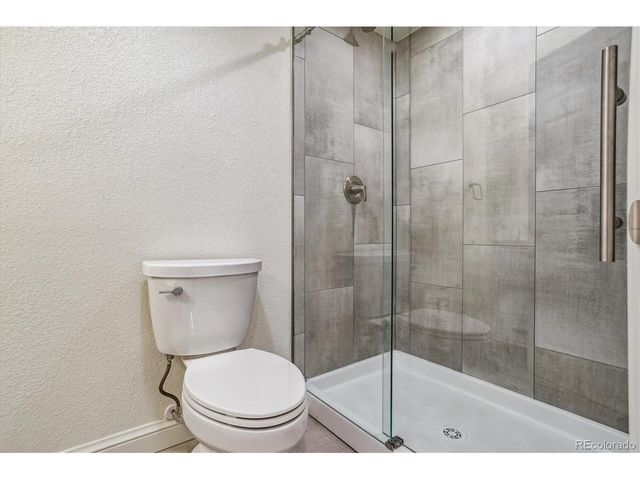 1401 S Clarkson St, Denver, CO 80210